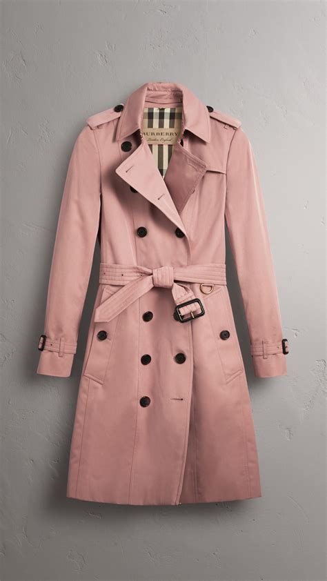 burberry trench coat online uk|buy Burberry trench coat cheap.